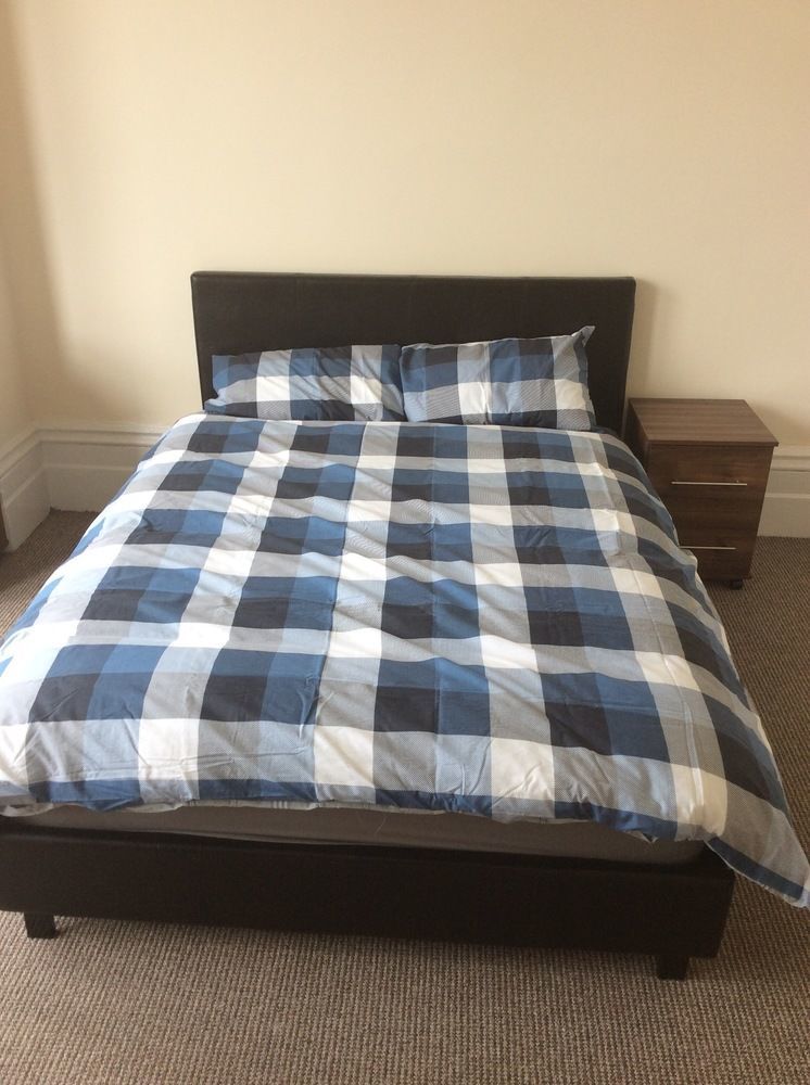 The Newsham Guest Rooms ليفربول المظهر الخارجي الصورة
