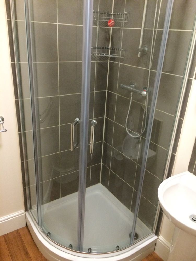 The Newsham Guest Rooms ليفربول المظهر الخارجي الصورة