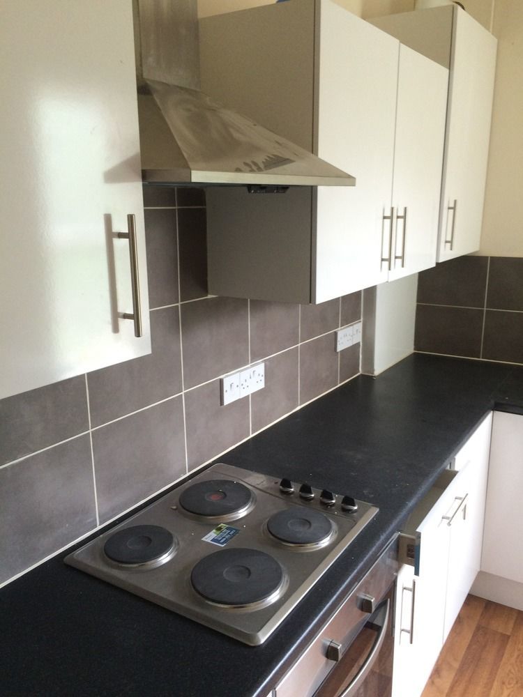 The Newsham Guest Rooms ليفربول المظهر الخارجي الصورة